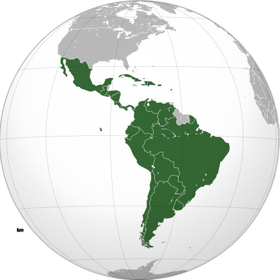 Latin_America_(orthographic_projection)